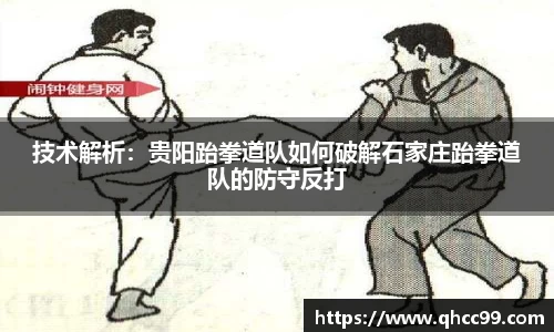 k1体育十年品牌值得信赖