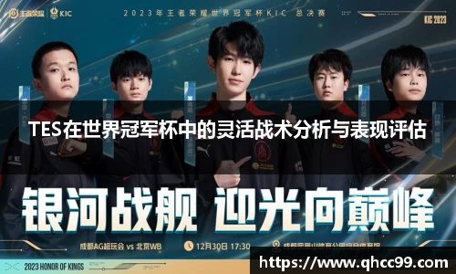 k1体育十年品牌值得信赖